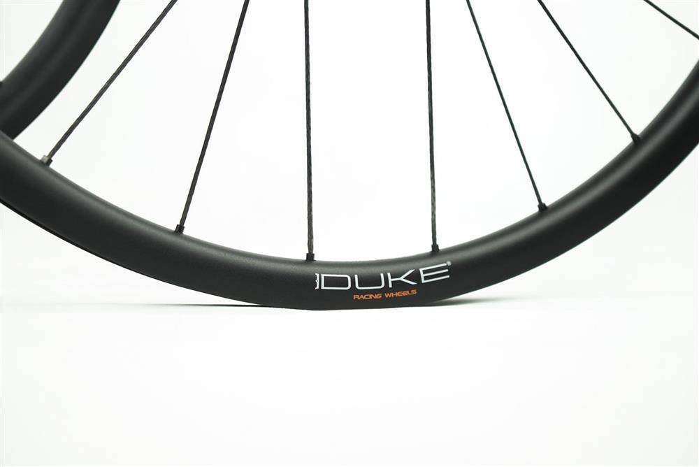 PI ROPE Laufradsatz Gravel Duke World Runner 25_2.jpg